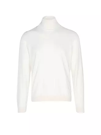 BOSS | Rollkragenpullover Slim Fit MUSSO | 